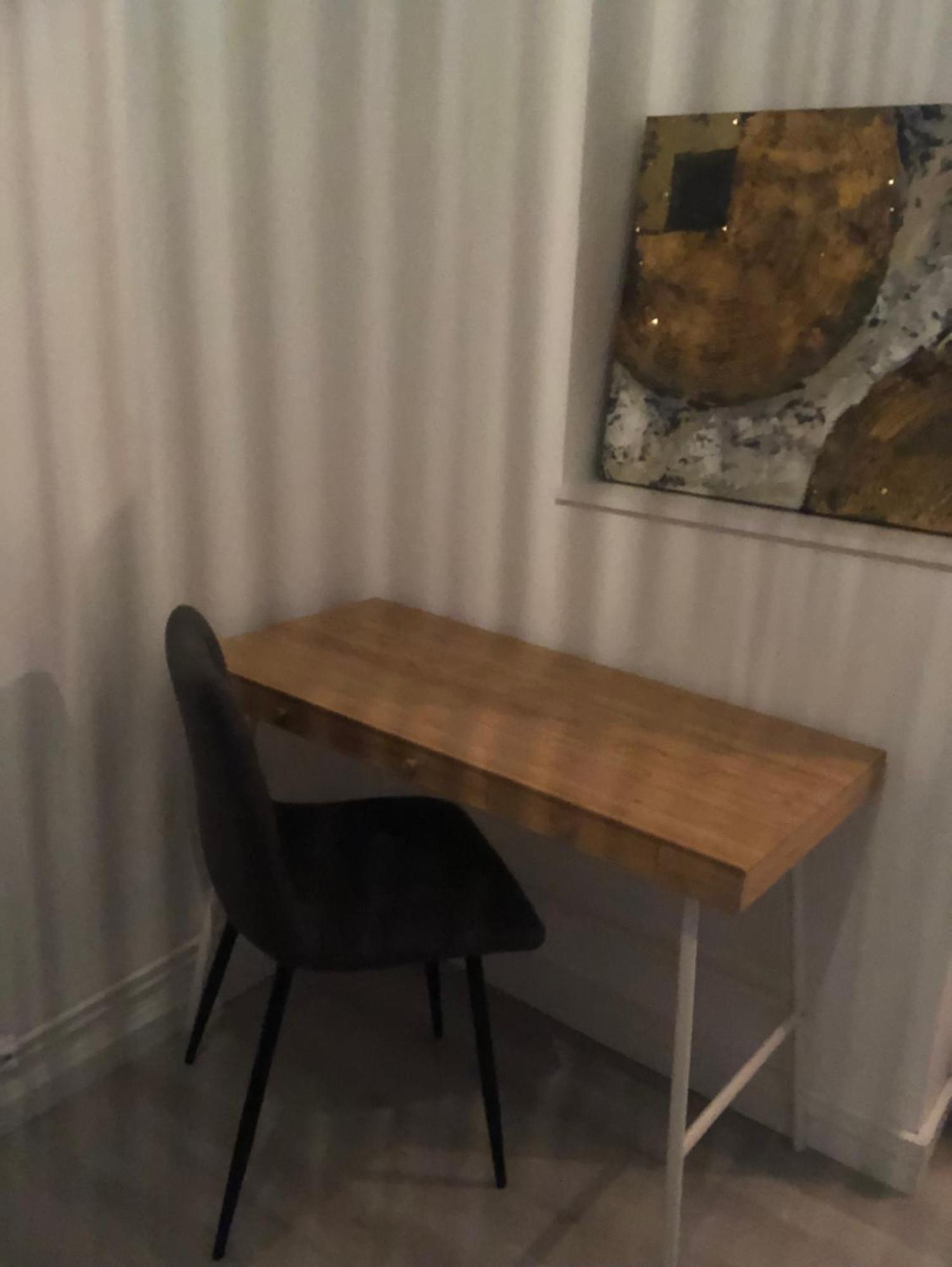 La Mulhousienne F3 Centre Ville Mulhouse Dış mekan fotoğraf